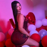 ElizabethRodriiguez Immagine Avatar