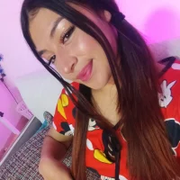 miaa_18_ webcam model