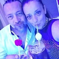 vanehot59's Avatar Photo