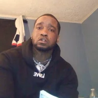 GShoota's Profile Pic
