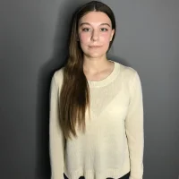 AugustaFudge's Profile Pic