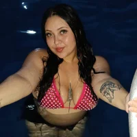 brithany_foxxoxo webcam