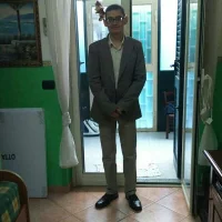 TroiettaSofiaSkyyのアバター写真