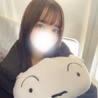 Momo-qq's Profile Pic