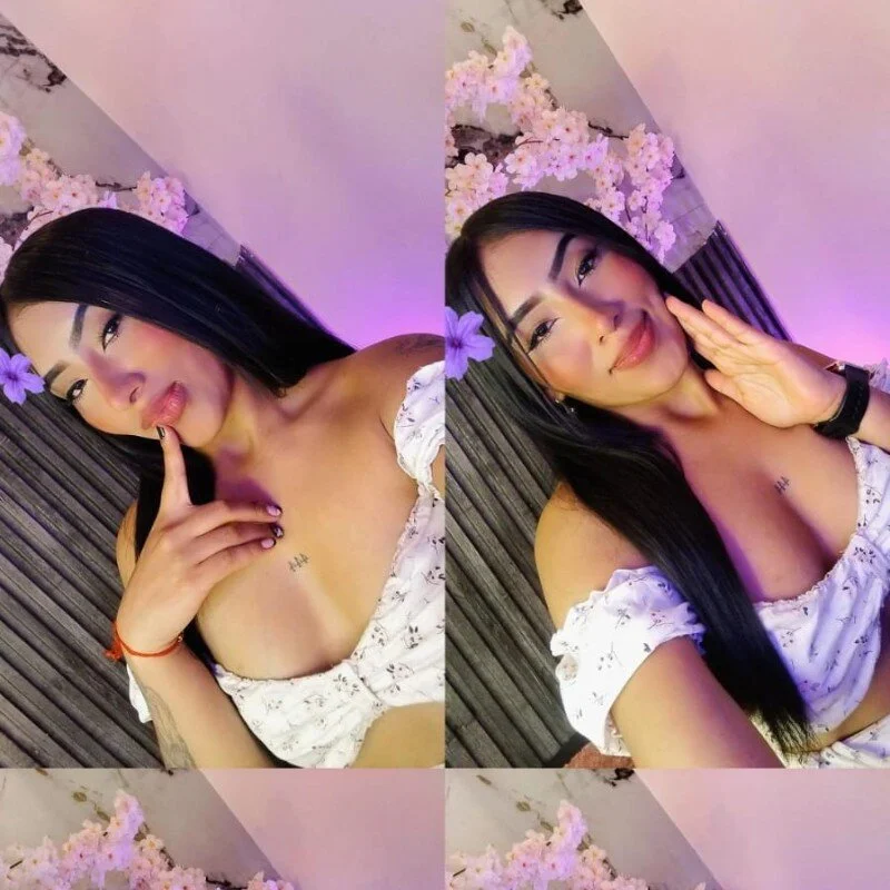 Nattasha_Pink Stripchat profile image
