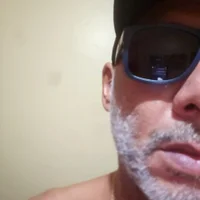 Foto do avatar de GALUDAO1981