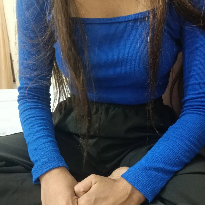 Wild_Riyaxo profile photo