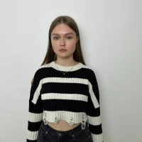 EveDurham's Profile Pic