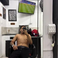 SexyBoy_Kevins profilbillede