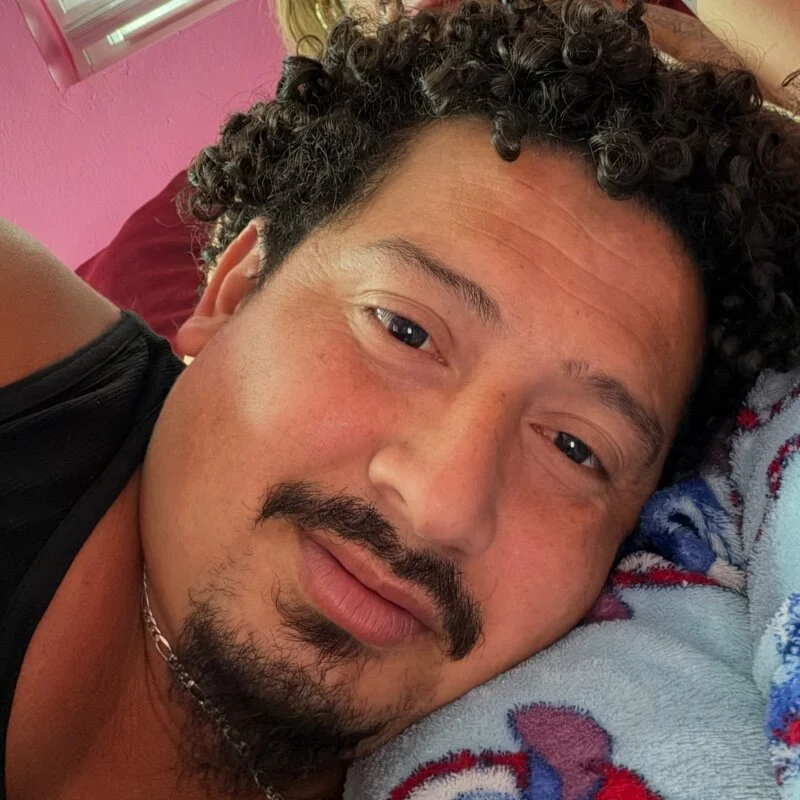 toxicpapi1990 profile photo