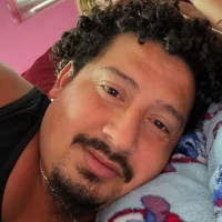 toxicpapi1990's Avatar Pic