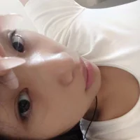 li-2004 的個人  資料圖片