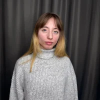 MeiPresho's Profile Pic