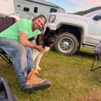 صورة الملف الشخصي لـ jaxxson180