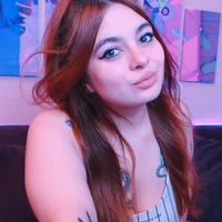 MaraDark's Avatar Photo