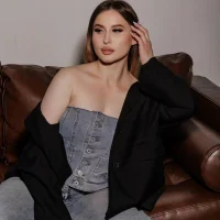 FrancieSteinbaugh অবতার ছবি