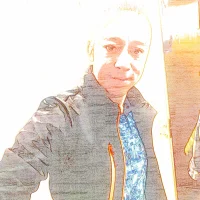 Andrelis122 的個人資料圖片