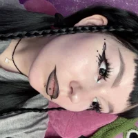 MargarettRose's Avatar Pic