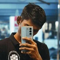 EddiedLawn's profielfoto