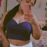 Taniya_mital
