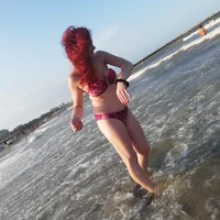 alessiasweet00 Avatarbild