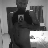 Kinksterperv3s profilbillede