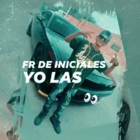 Foto desnuda XXX de ferrosales7