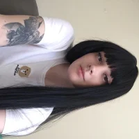 Flame-Host এর প্রোফাইল ছবি