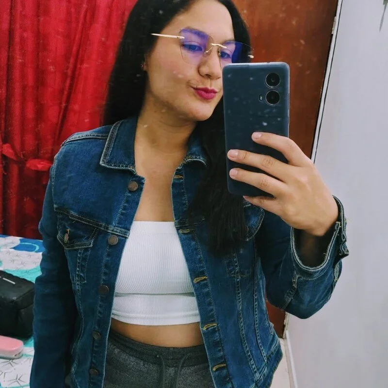 hilary_hot19 Stripchat profile image