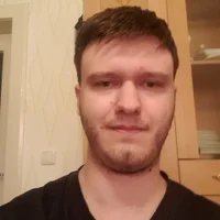 Germancock18cm Profilový obrázek