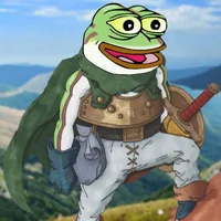 GosuAlienHunter's Profile Pic