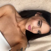 Blueee_diamond: изображение аватарки