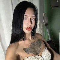 Foto do avatar de Mafia094596