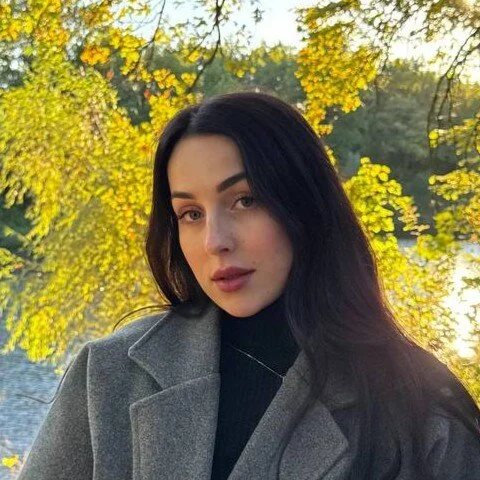 AlwaysSara profile photo