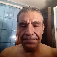 صورة الملف الشخصي لـ lunatex