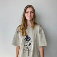 EditaAsp's Profile Pic
