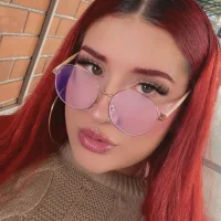 Becky_Tsunade_s profilbillede