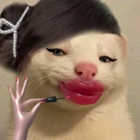 baby-anni's Avatar Pic