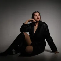 Camila_Fernandez avatarképe