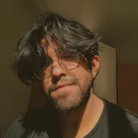 Pikaboo143's Profile Pic