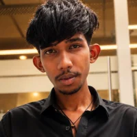 prash35