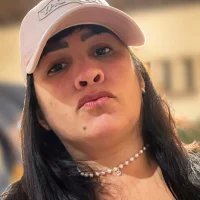 Foto do avatar de moranquinho