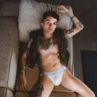 jintwinkss profilbillede