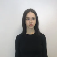 ShellyNell's Foto Profil