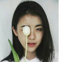 SamiYong's Profile Pic
