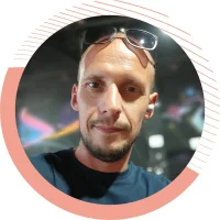 Sersergo's Avatar Photo