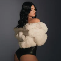 ArianaTylor's Profile Pic