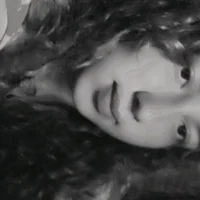 UnsouredVapors's Profile Pic