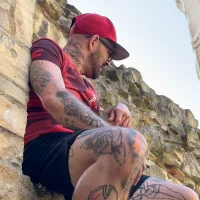 mrkdong08's Profile Pic