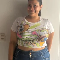 stephany_sex1's Profile Pic